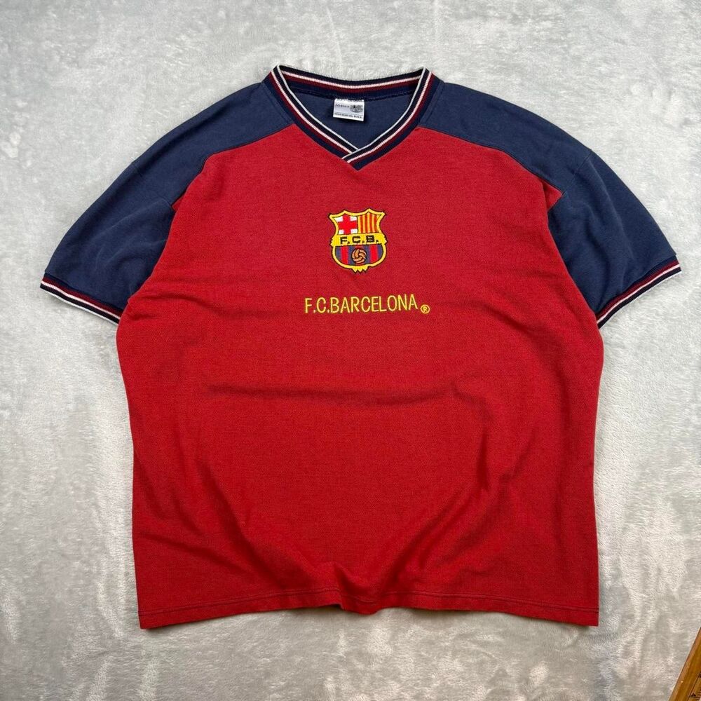 Joma Men's multi T-shirt